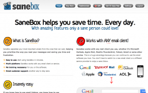 safebox com